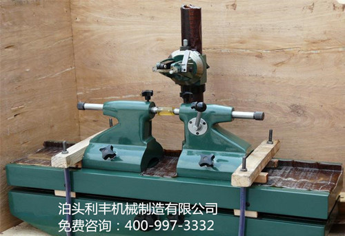 偏摆仪厂家